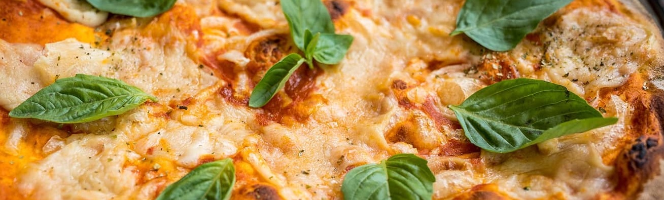 vegan-pizza-chiang-mai