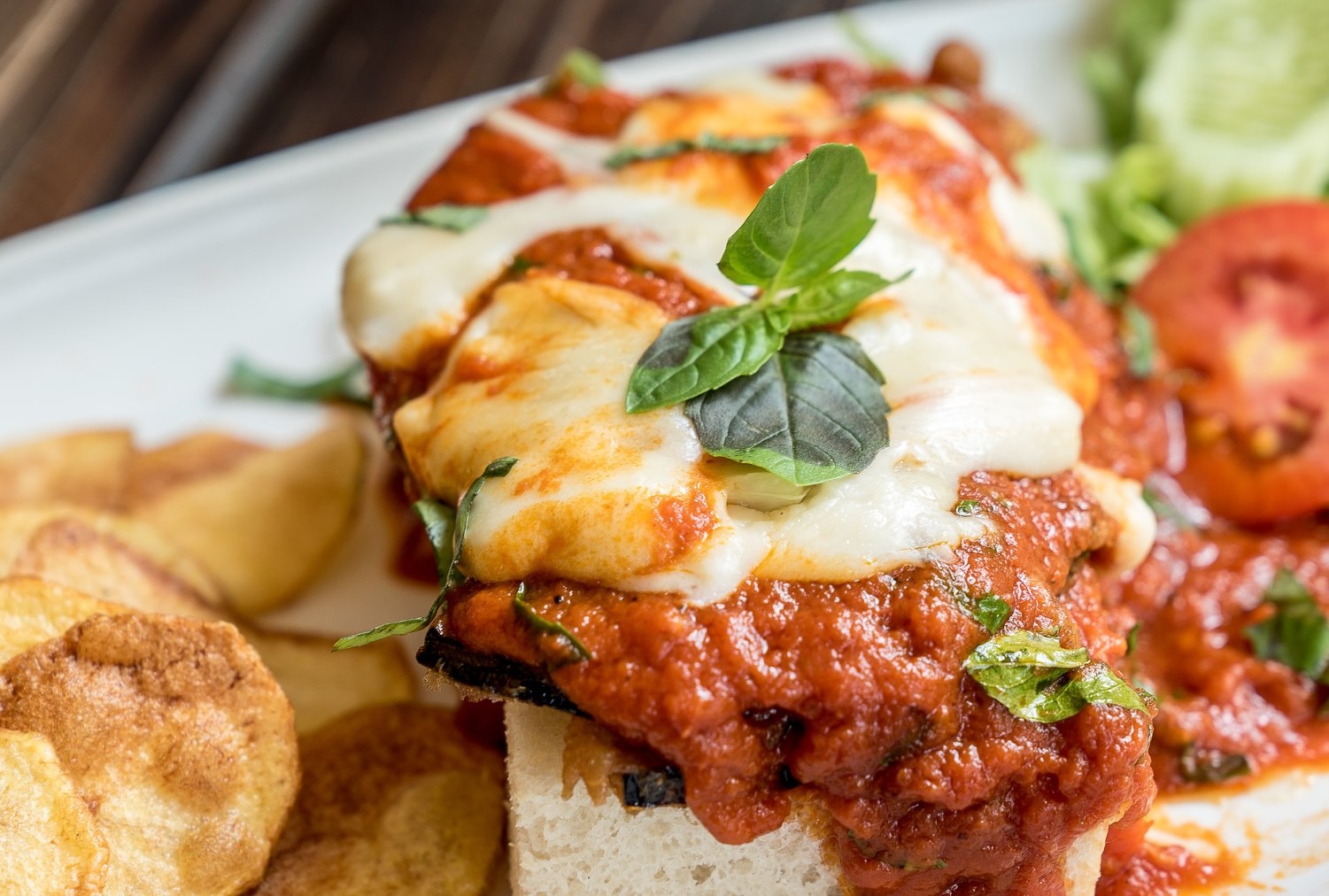 rad-rabbit-vegan-food