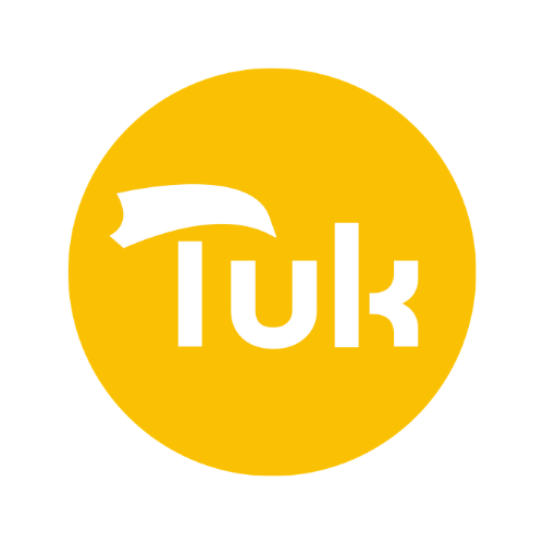 tuk-food-delivery-icon